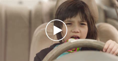 Kars for Kids – Give Your Car to a Child | Kars4Kids