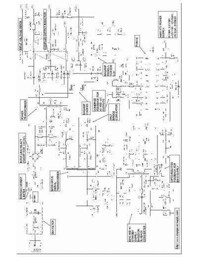 Dell Power Supply Schematic Diagram Pdf Circuit Diagram