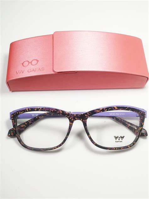 Venta Viv Gafas En Stock