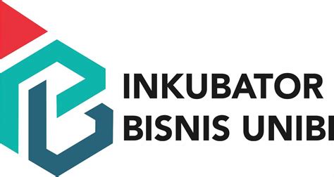 Pusat Inkubator Bisnis