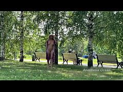 Beautiful Girl Shines Tits Walking In Public Xxx Mobile Porno Videos Movies IPornTV Net