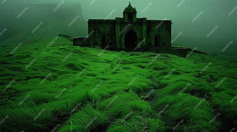 Premium Photo | Bagbhairav Temple Kavrepalanchok Scenic temple ...