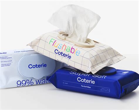 Contact Us | Coterie