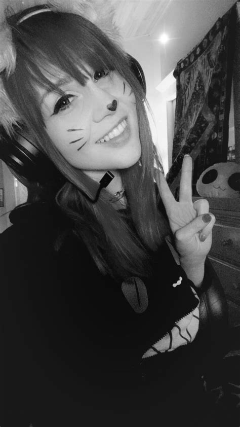 cassie  twitter  silver  yesterday   playing