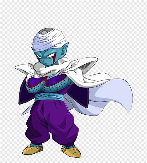 Piccolo celular goku troncos frieza goku púrpura vertebrado dibujos