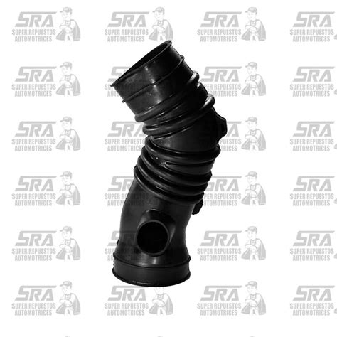 MANGUERA DE FLUJO DE AIRE TOYOTA TACOMA 95 04 TOYOTA 4RUNNER 96 01 2