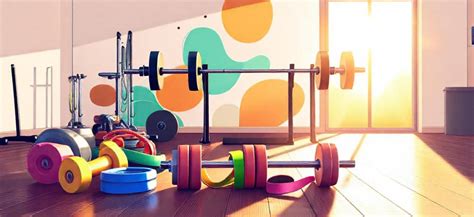 resistance training  beginners  comprehensive guide