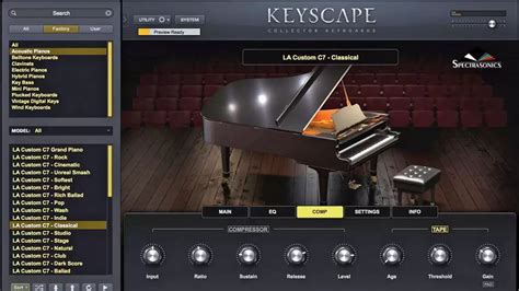 Best Piano Vst Plugins I Tested Plugins