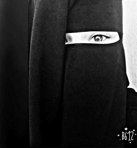 Hijab Muslimah Hijab Niqab Niqab Fashion Girls Crown Love Songs For Him Burqa Cute Eyes