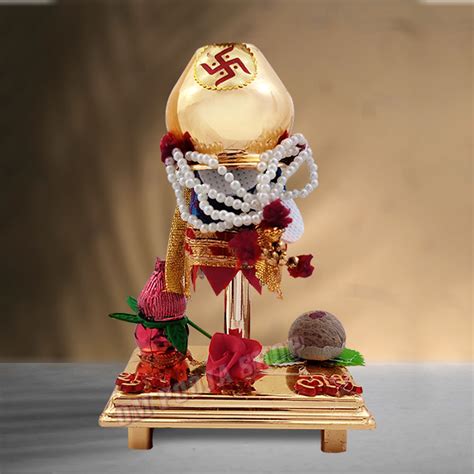 buy gudi  festival  inches   price