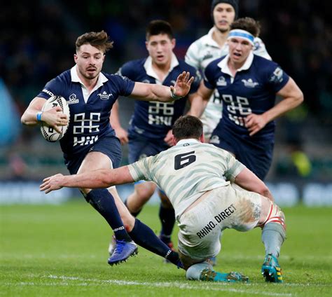 150 Years Of Oxford Rugby Oxford Alumni