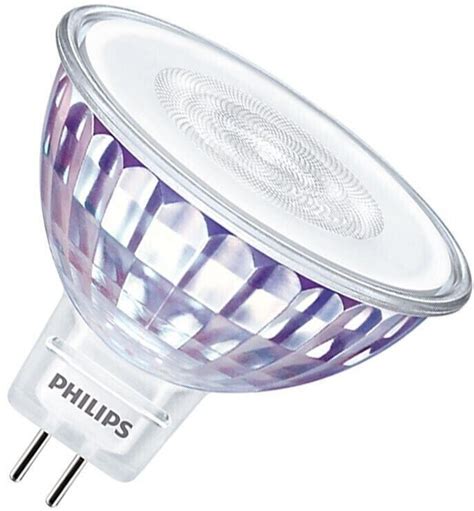 Buy Philips Corepro Led Spot W Mr Ww From