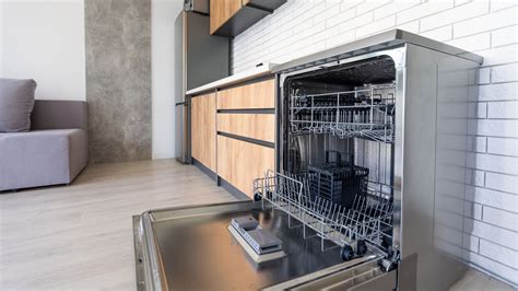 How To Reset A Viking Dishwasher Quickly Easily Kitchen Seer