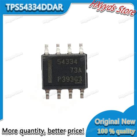 5PCS-20PCS-LOT-TPS54334DDAR-TPS54334-54334DDAR-54334-SOP8-DC-switch ...