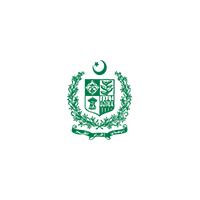 Download Government Of Pakistan Logo Vector & PNG