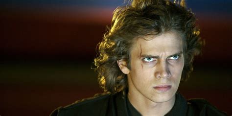 Star Wars Prequels 9 Plot Holes And Inconsistencies That Bothered