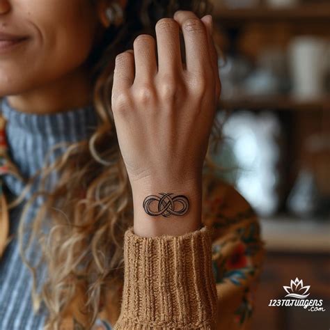 Pequenas e Poderosas 10 Ideias Incríveis de Tatuagens Discretas para