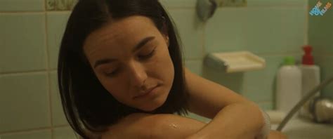 Nude Video Celebs Anca Cipariu Nude Jessy 2019