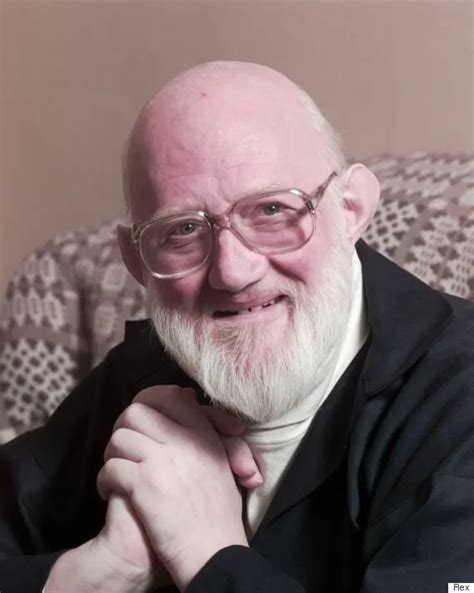 Nicholas Smith | Wallace and Gromit Wiki | Fandom