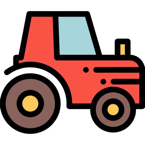 Página 27 Imágenes De Tractor Animado Descarga Gratuita En Freepik