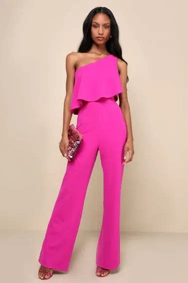 24+ STYLISH Jazz Bar Outfit Ideas: What To Wear To A Jazz Club As A Woman