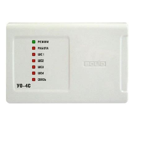 Болид С2000-PGE Интегрированная система "ОРИОН" (Болид) - ТД ВИДЕОГЛАЗ ...