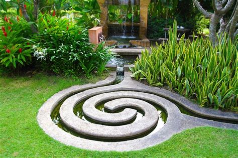 Five Best Landscape Design Ideas to Try in 2020 — Anne Cohen Writes