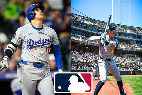 Dónde ver los Playoffs de la MLB en México Horarios Dodgers Padres