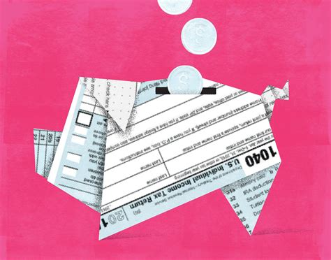 Here Are the Tax Law Changes to Look Out for This Year | TIME