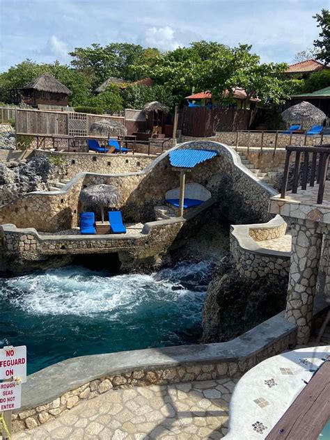 Catcha Falling Star Updated 2024 Prices And Resort Reviews Negril