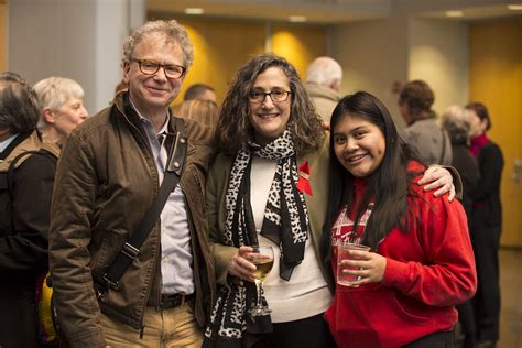 2020 Distinguished Faculty Awards Announced Washington University School Of Medicine In St Louis