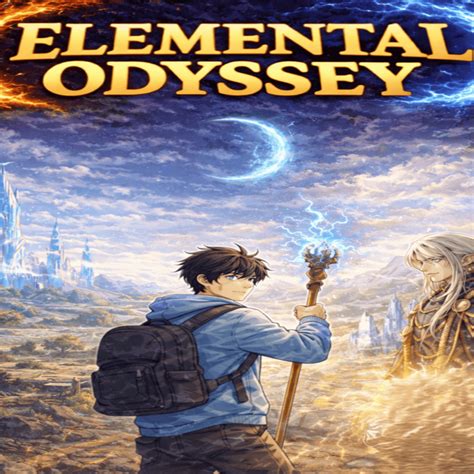 Elemental Odyssey