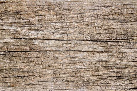 Old Cracked Wood Plank Texture Stock Image Image Of Surface Wooden