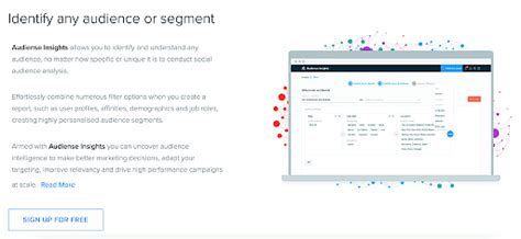 Top Social Media Management Tools For 2023 Simplilearn