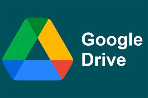 As Vantagens De Acessar Arquivos No Google Drive Windows Noticias