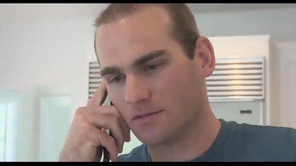 Milf Shemale Fucks Guy Ass