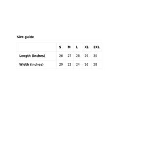 Bisexual Sweater Bi Babe Bisexual Pride Bi Pride Rainbow Sweater UNISEX FIT Etsy