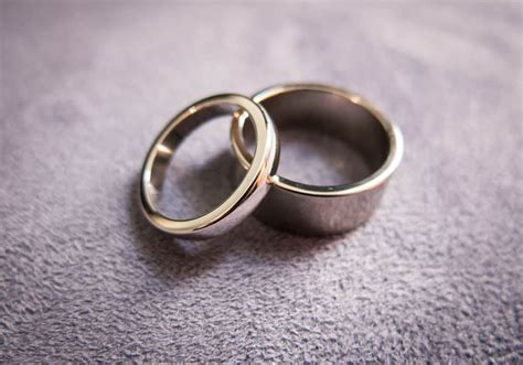 20 Homemade Silver Ring Ideas You Can Diy Easily