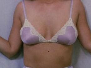 Hell Riders Nude Scenes Aznude