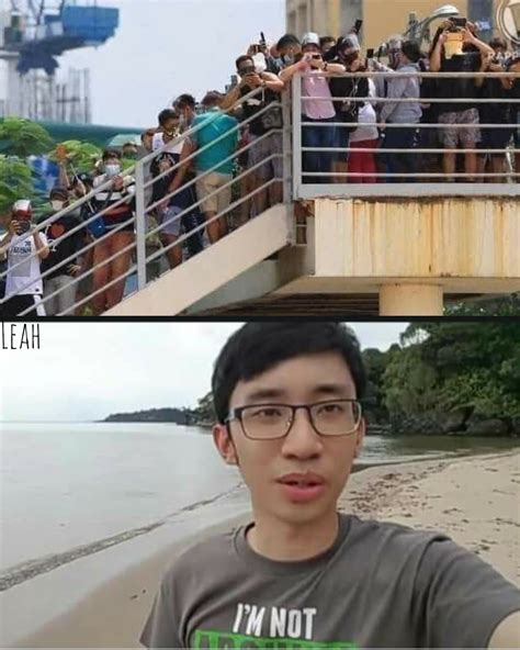 2794 Best Manila Images On Pholder Urban Hell Philippines And Amateur Room Porn