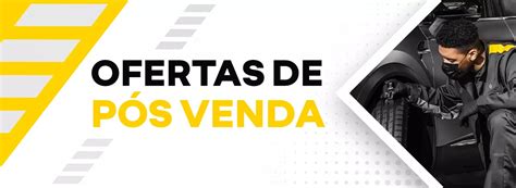 Itavema Renault France Sua concessionária Renault em SP