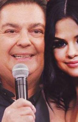 Xvideos Uma Noite Em Um Motel Wattpad