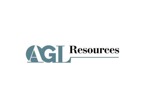 AGL Resources Logo PNG vector in SVG, PDF, AI, CDR format