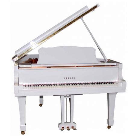 Petrof Baby Grand Piano Review Fawn Arndt