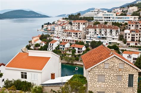 Neum photos | Sailing Choices