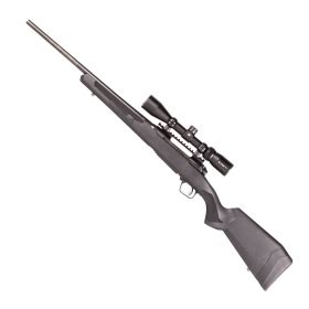 260 Remington Rifles | 260 Remington Rifle For Sale - Omaha Outdoors