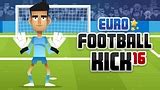 Football Kick Online Oyun Hemen Oyna Oyungemisi