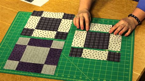 Soft And Easy Does It Pieced Flannel Quilts Need A Different Touch 2 Videos Flannel Quilt