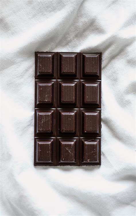 The Best French Chocolate Brands – Kekao