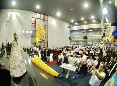 Guarda De Nazaré Recebe Homenagens Na Alepa Fundação Nazaré De